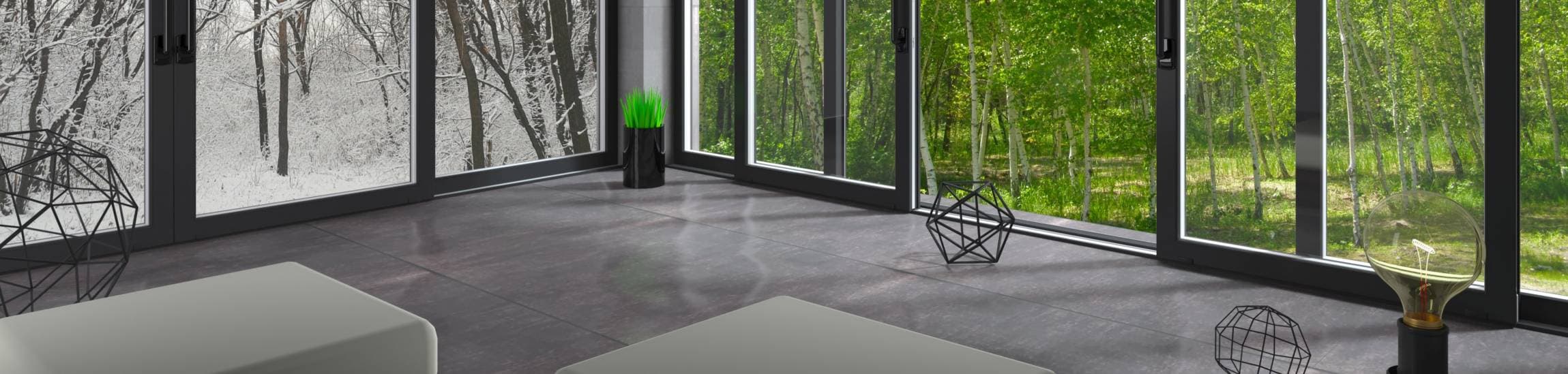 Rénovation immobilière près de Lys-lez-Lannoy