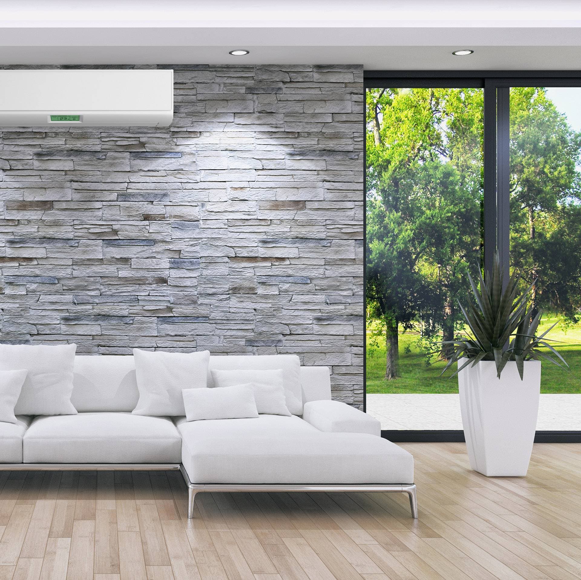 Menuiserie à Roubaix