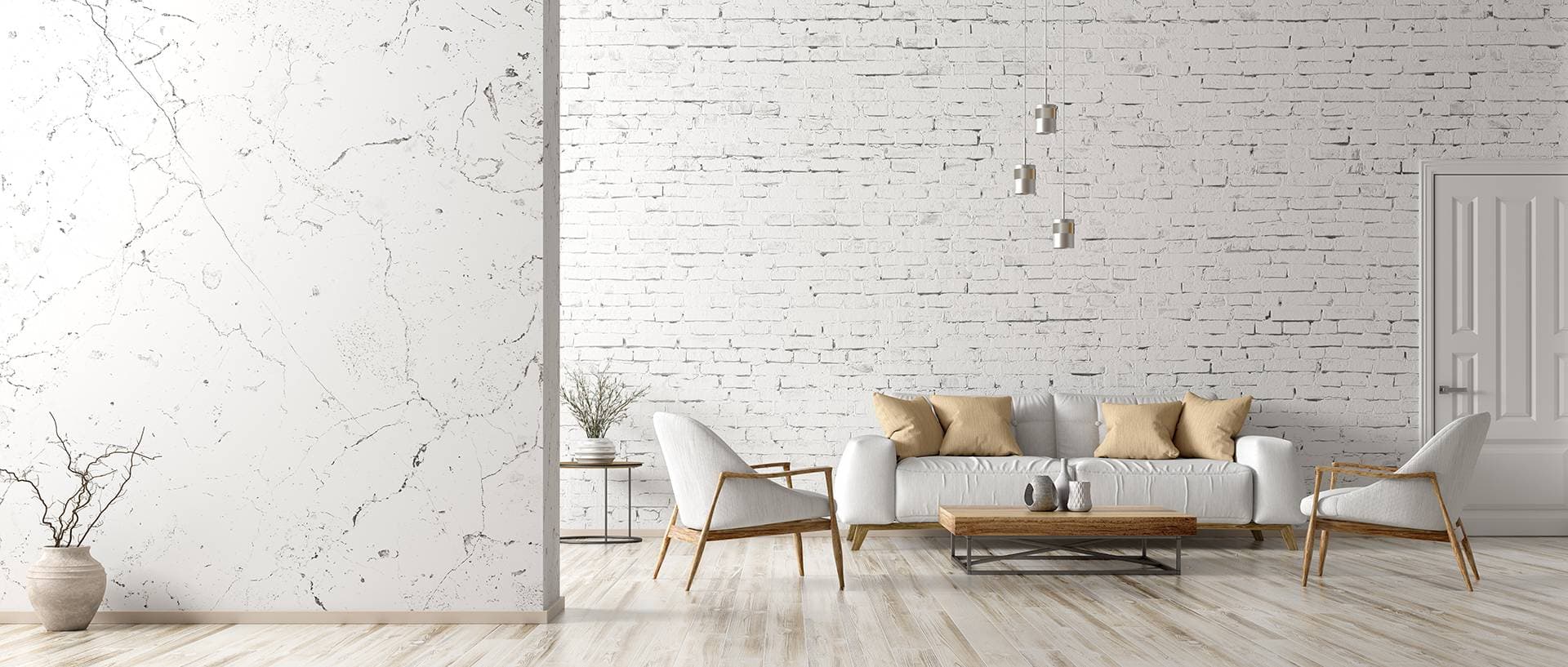 Avis client à Lys-lez-Lannoy