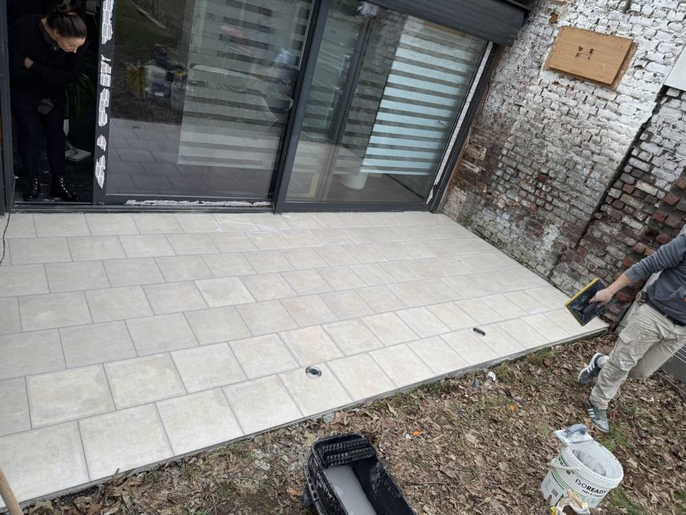 LYS RENOV' ACTION (3).jpeg